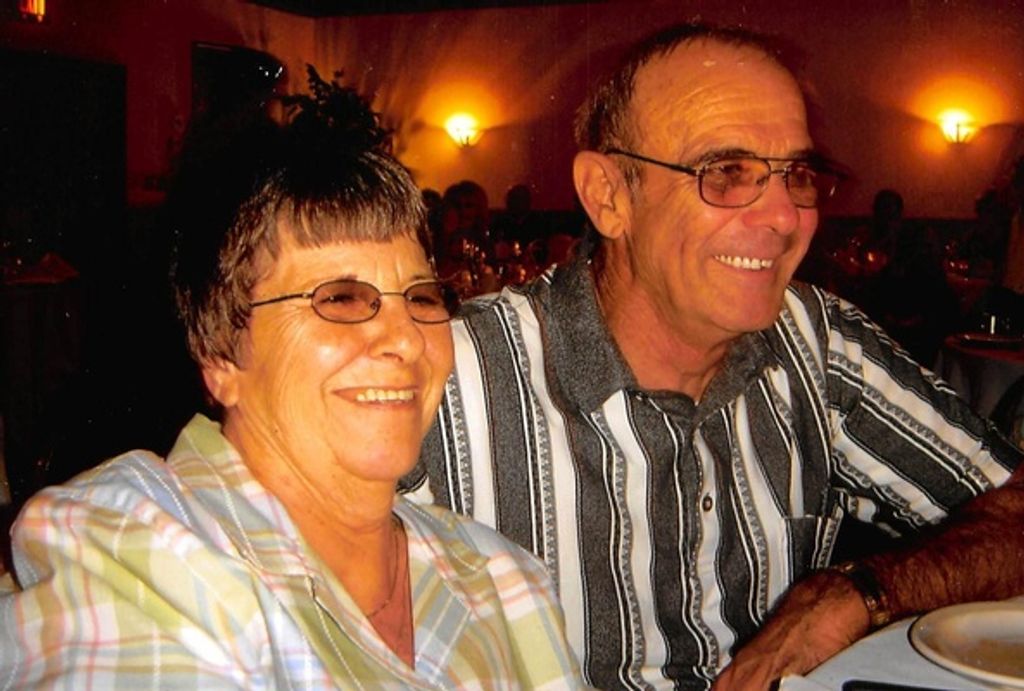 Martin Edward Litten