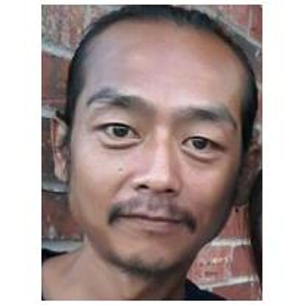 Sayanh Sisomsouk