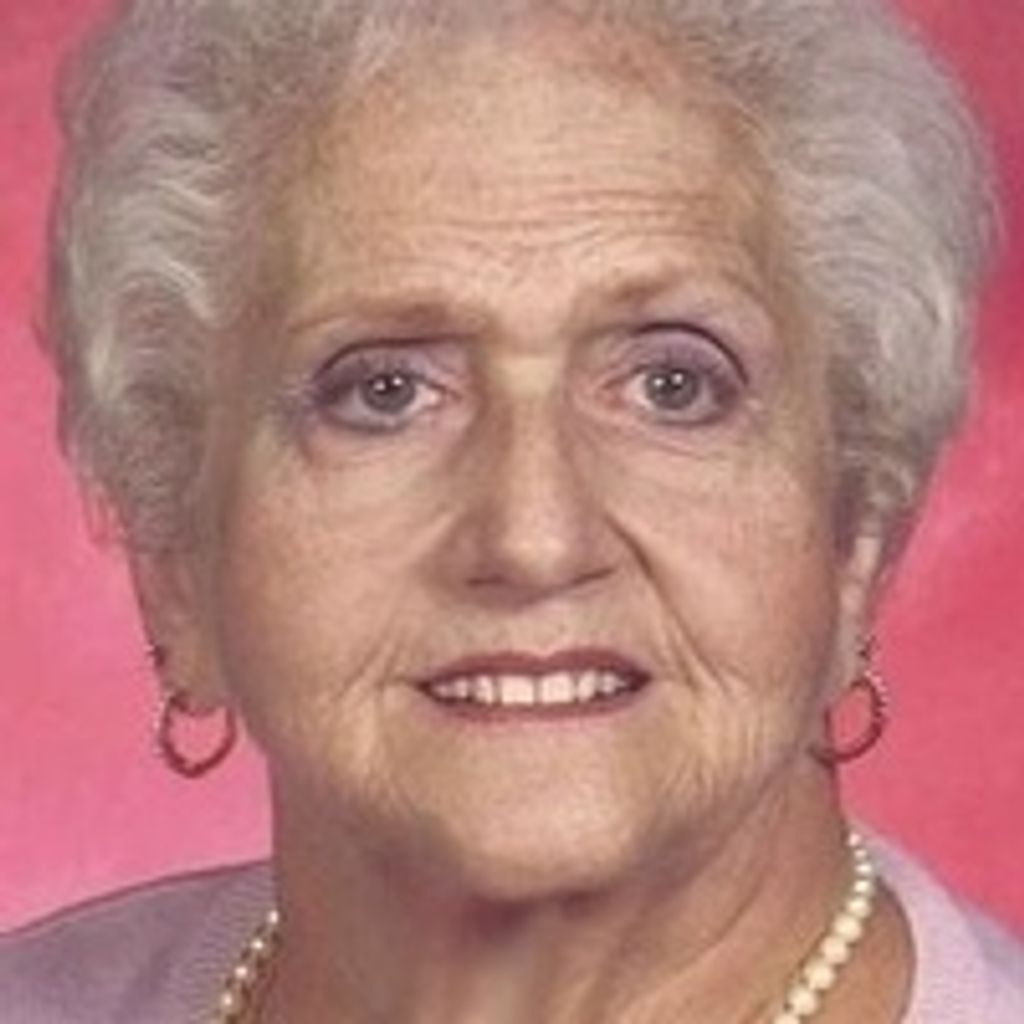 Donna Elaine Shartle