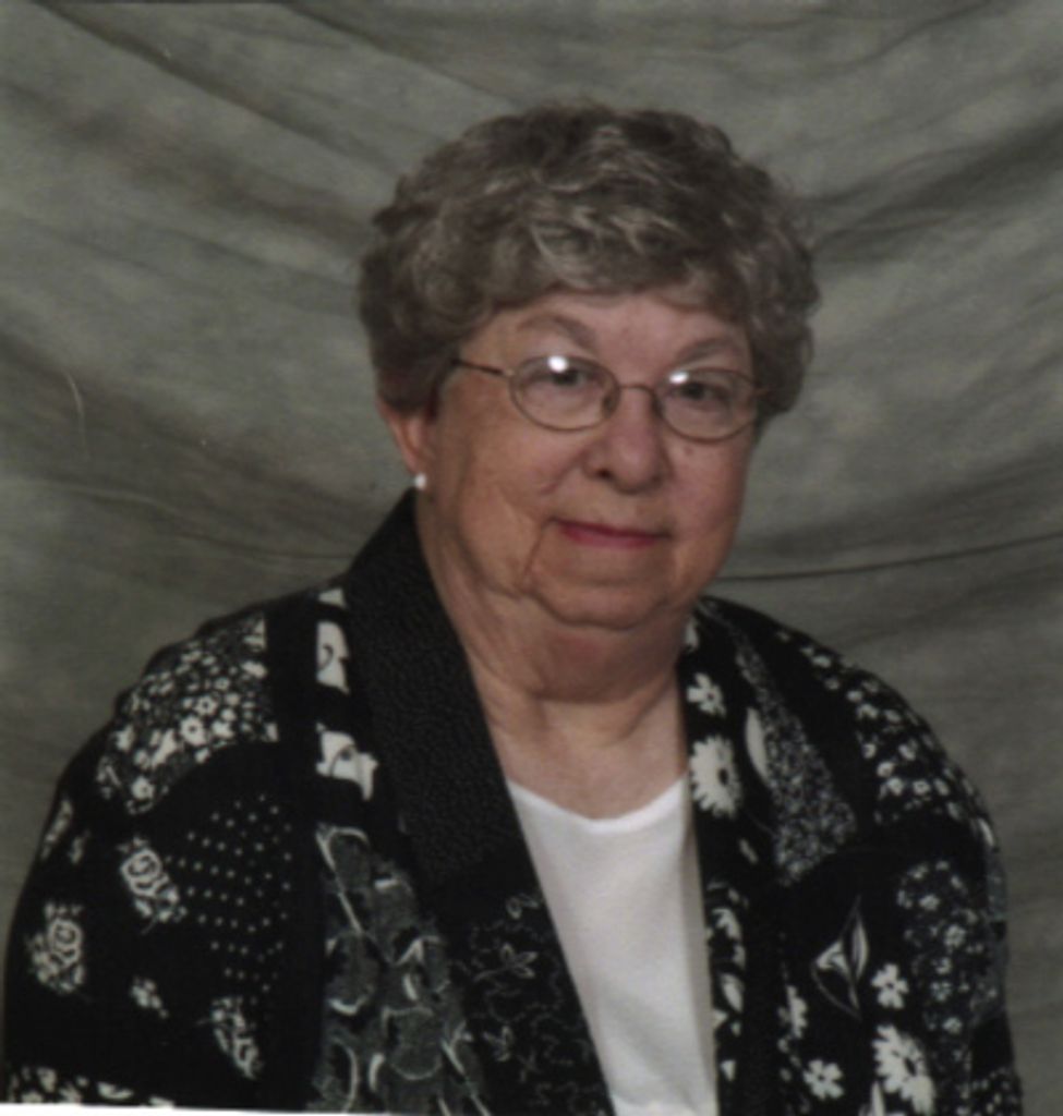 Joyce Ann Borne Profile Photo