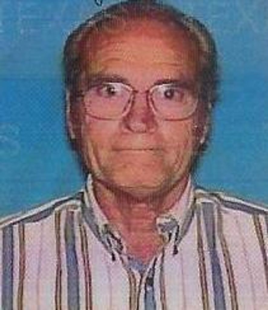 Millaway, Elbert L.