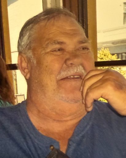 Lary Eugene Melton Profile Photo