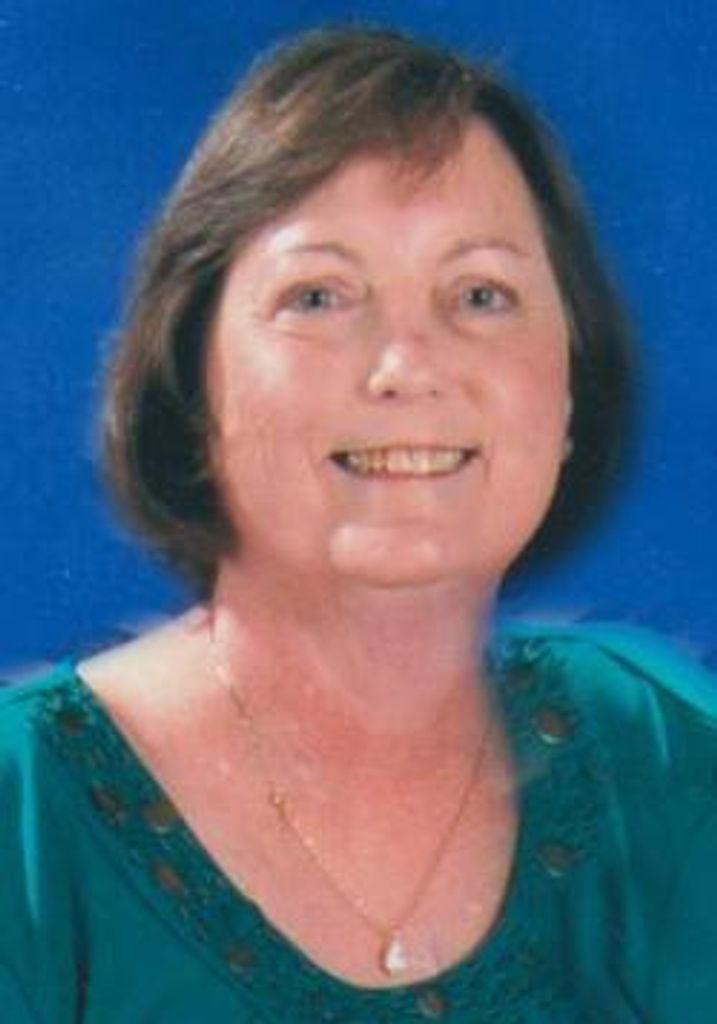 Cherul E. Rork Profile Photo