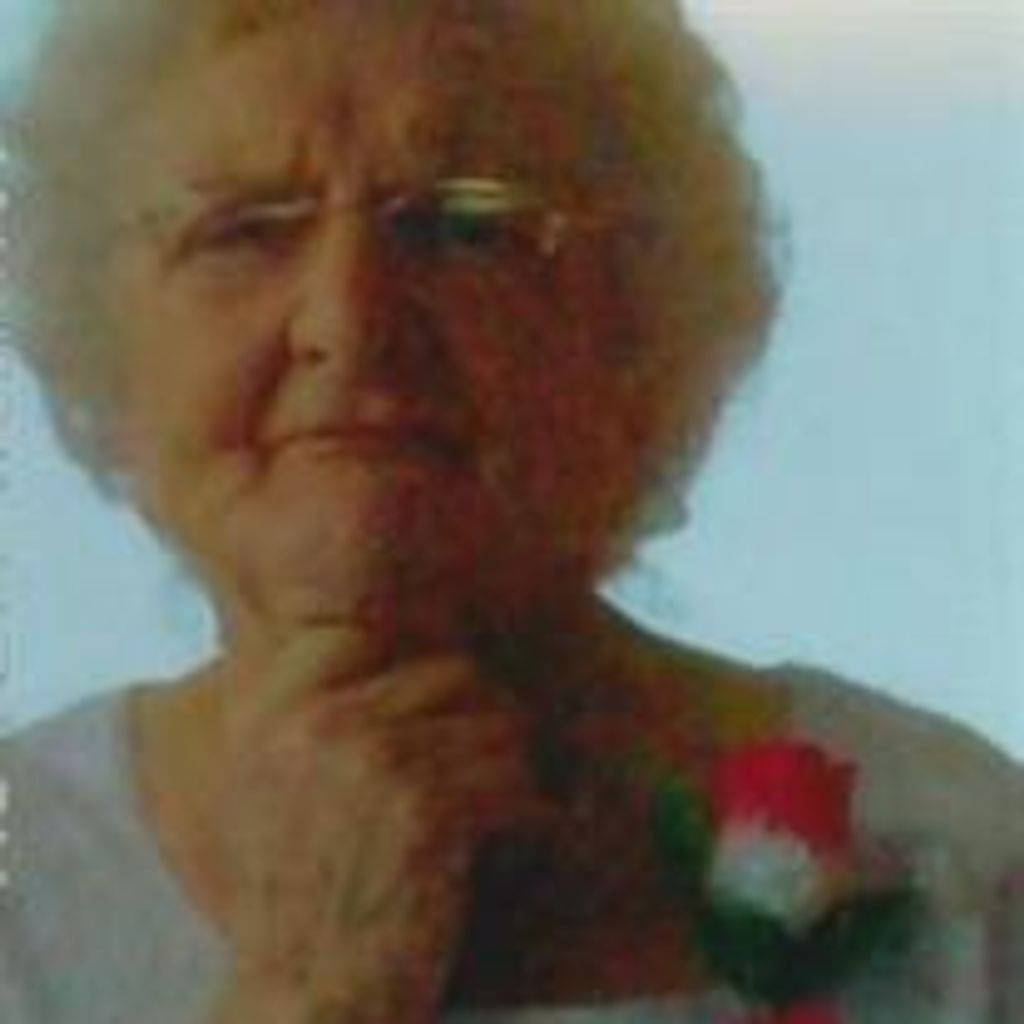 Emma  A Stevens Profile Photo