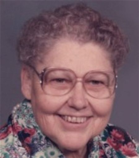 Leah Arlene Anderson Profile Photo