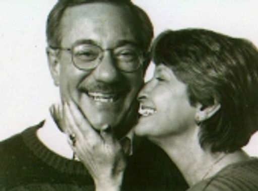 Margot L. Woodstra photo gallery thumbnail 3 of 7