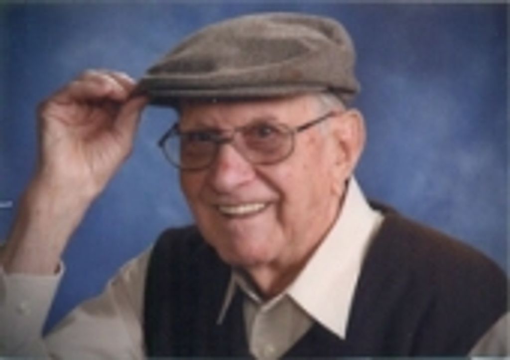 Elmo R Walker