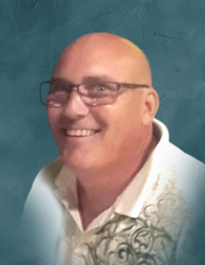 Brian A Egizio