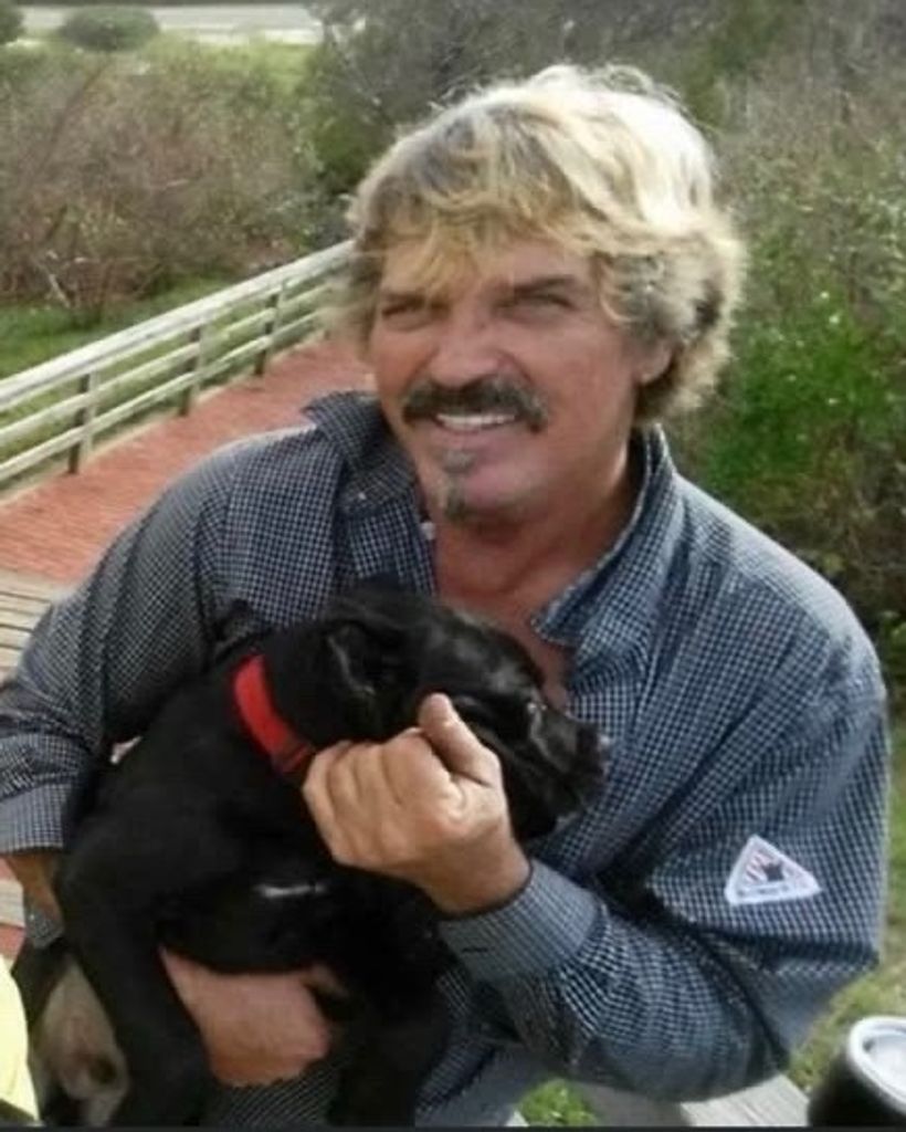 William A. Francis, III