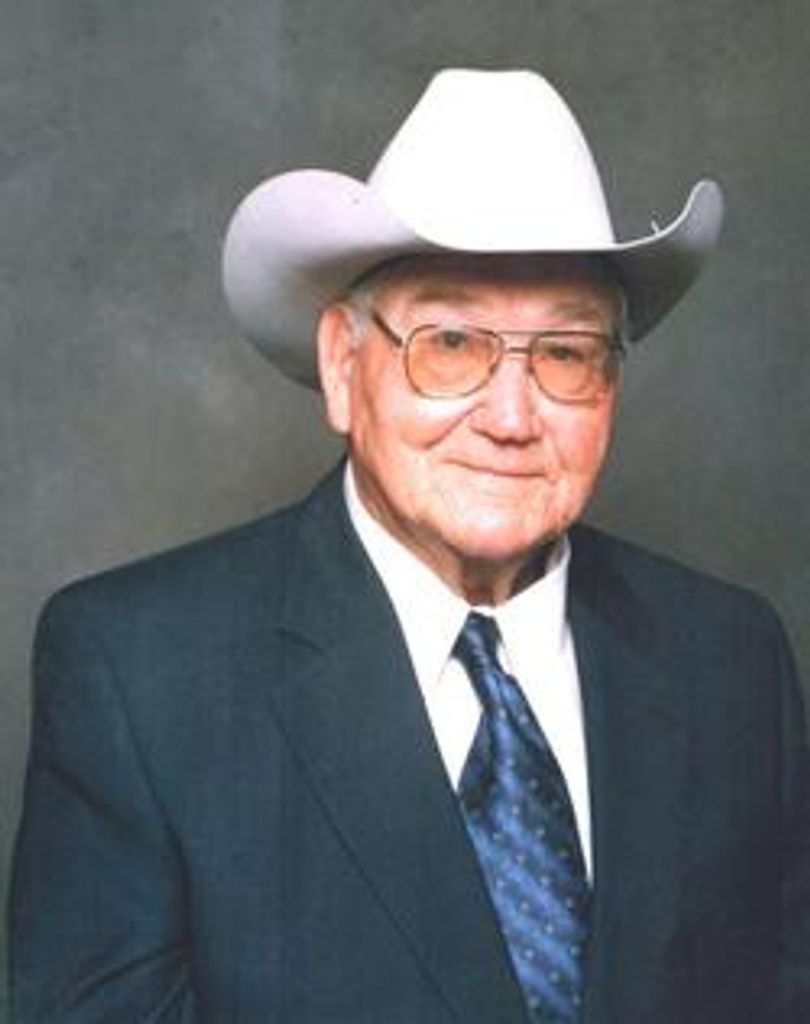 Elman Fuchs Profile Photo