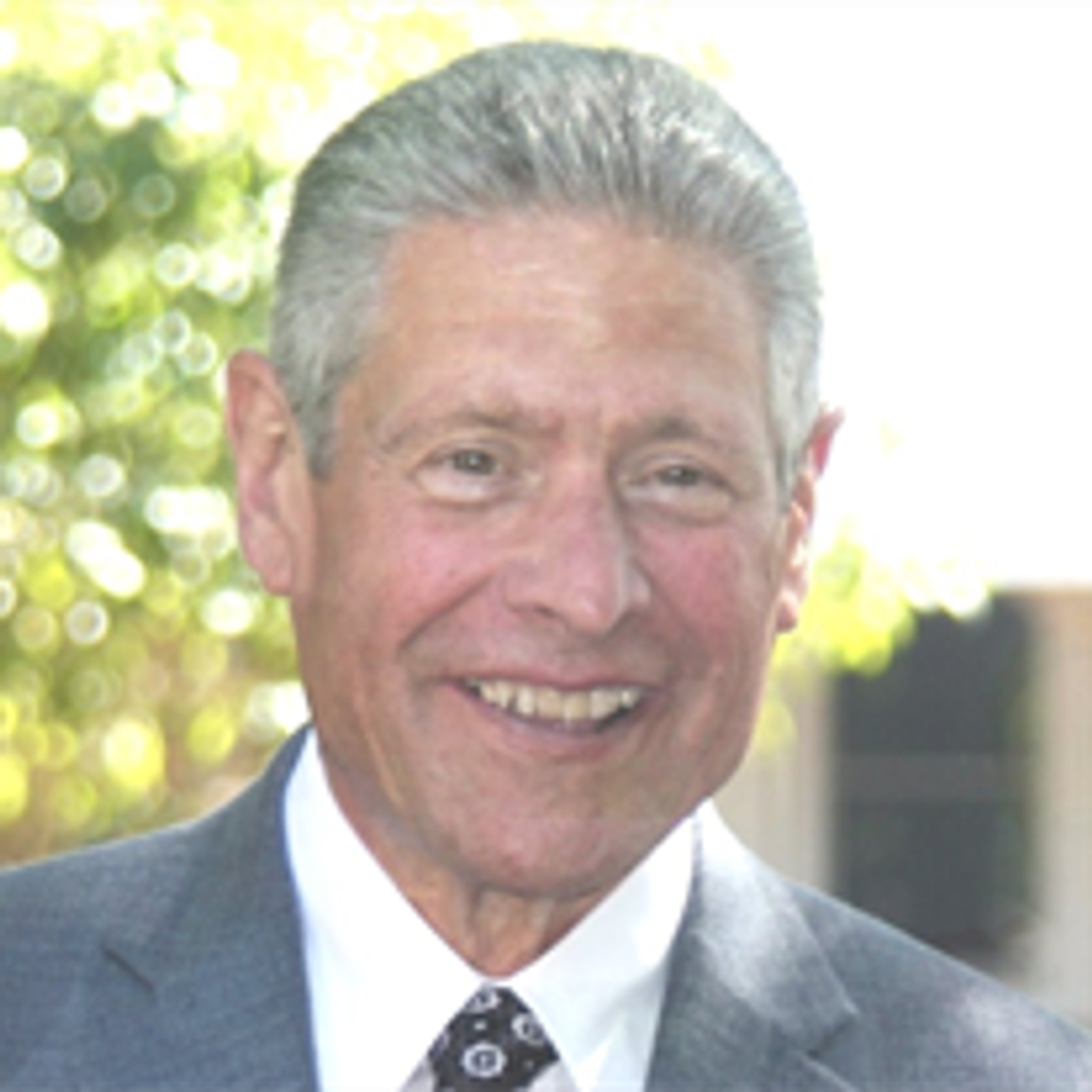 J. DeVoge