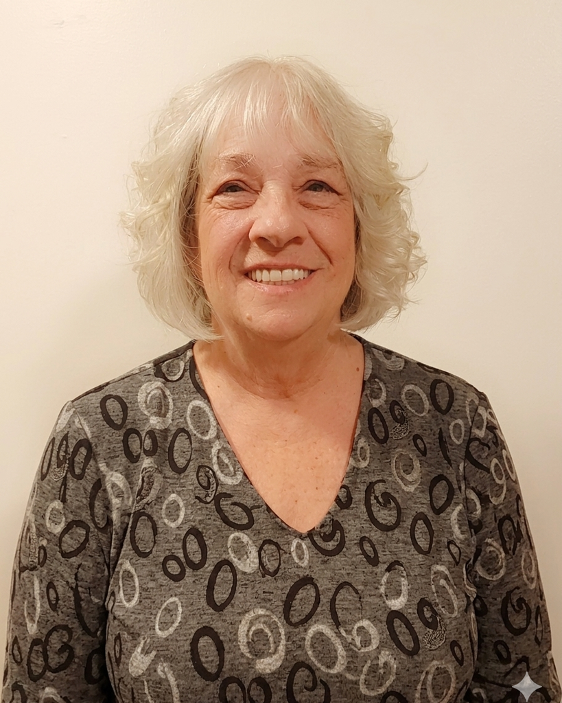 Brenda Kay Bosley Profile Photo