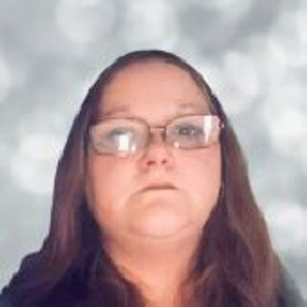 Jennifer Lynn Thompson Profile Photo