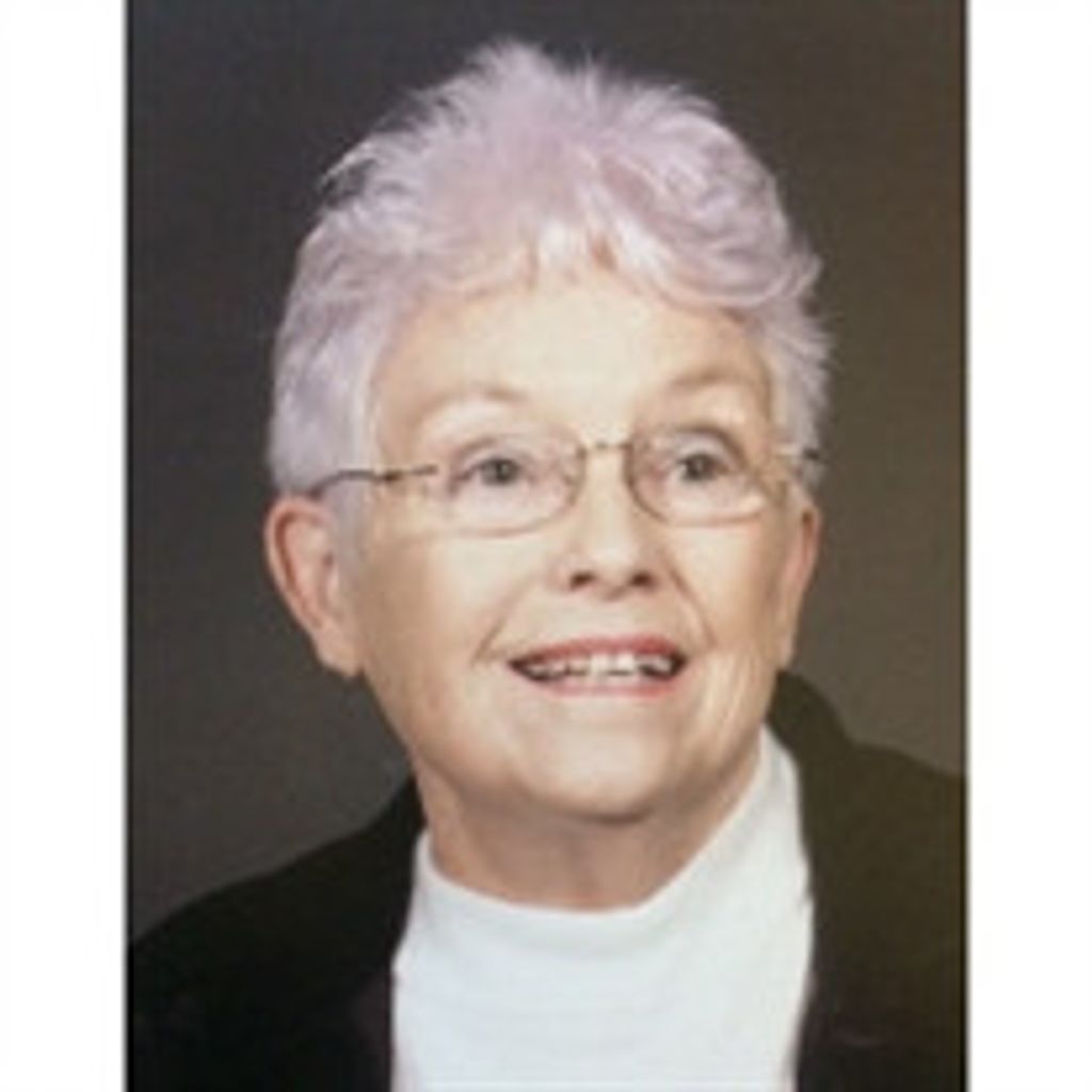 Jimmie Sue Sims