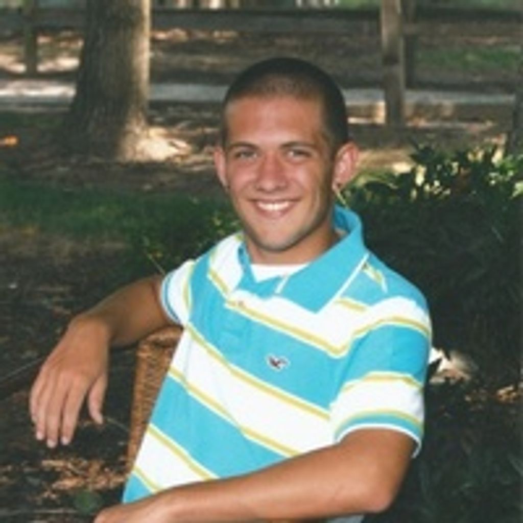 Tyler Moore