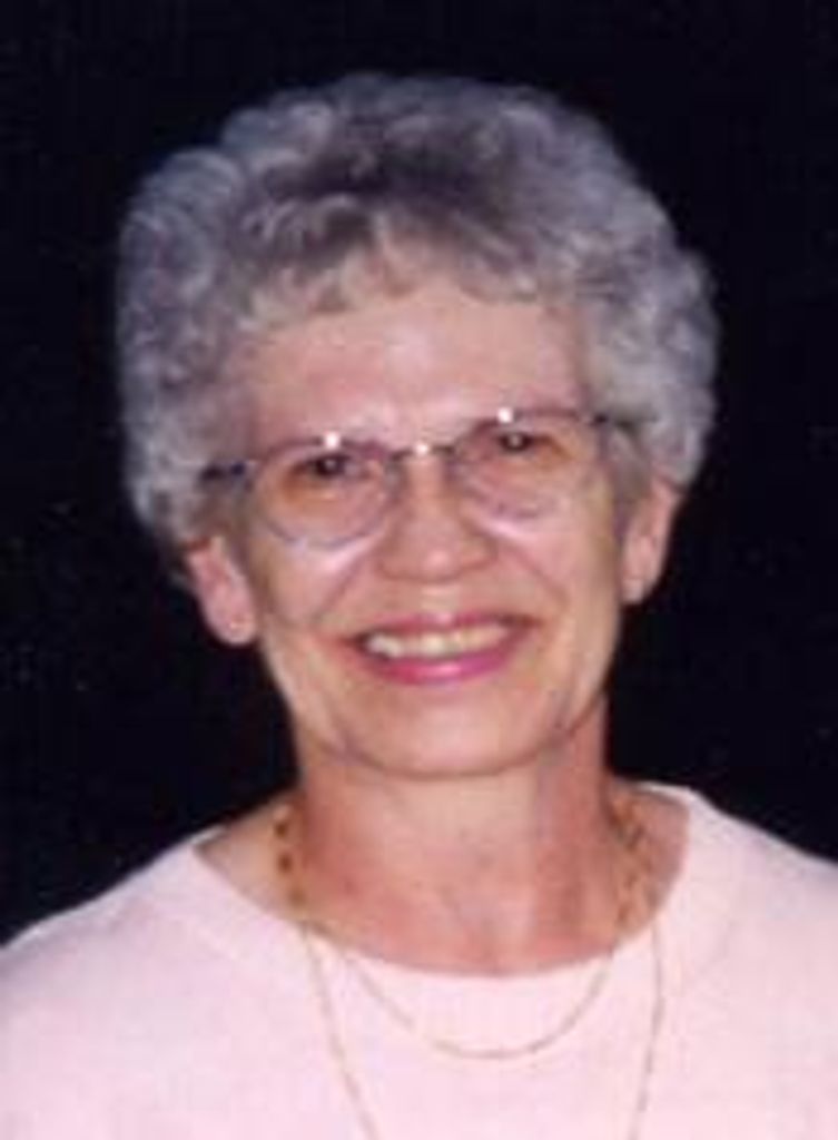 Barbara A. Mohror