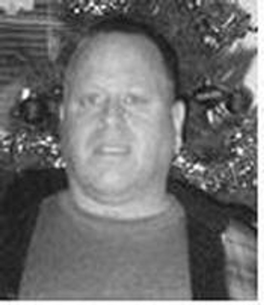Scott Spencer Neuterman Profile Photo