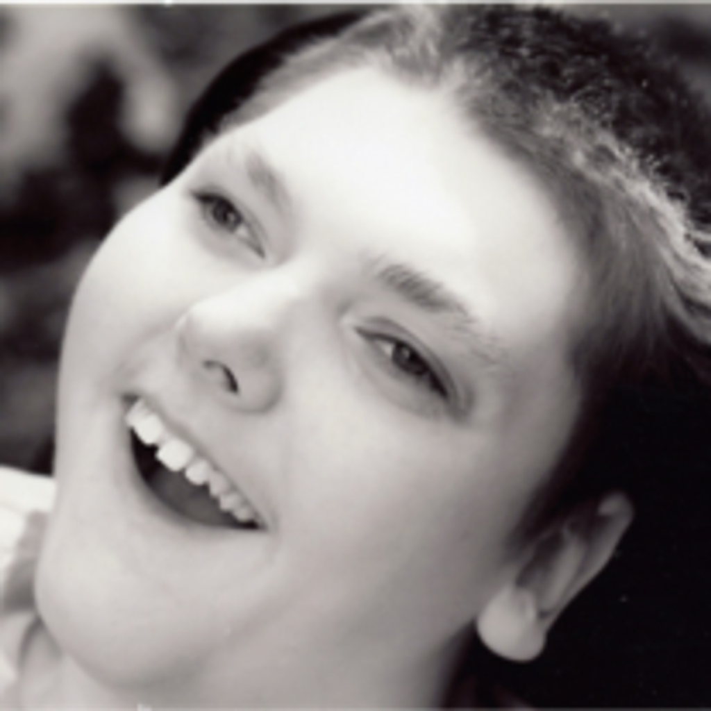 Benjamin "Randy" Friddell Profile Photo