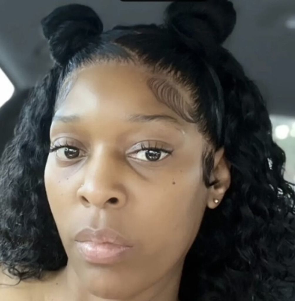 Shavon Woodberry Profile Photo
