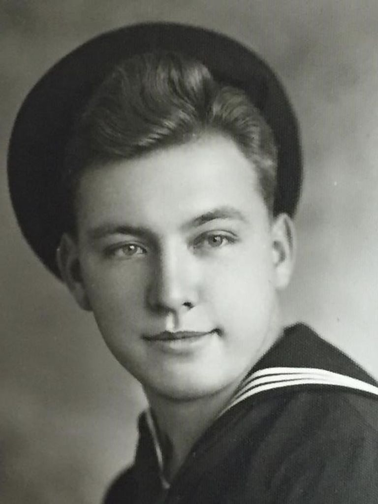 Francis  L. Benson