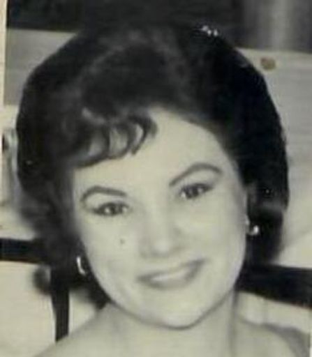 Antoinette Rendino Profile Photo