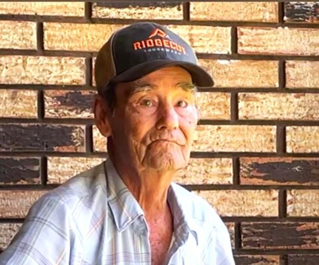 Allen Ray Fitzhugh Profile Photo