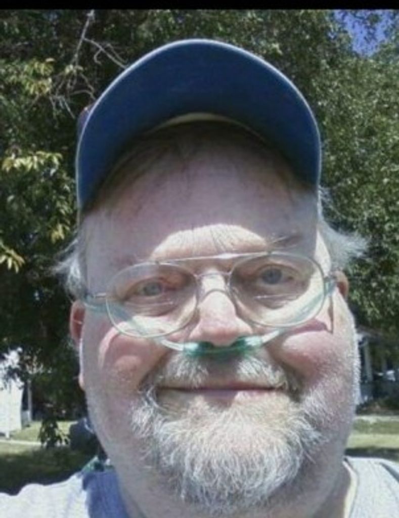 Robert Barrett