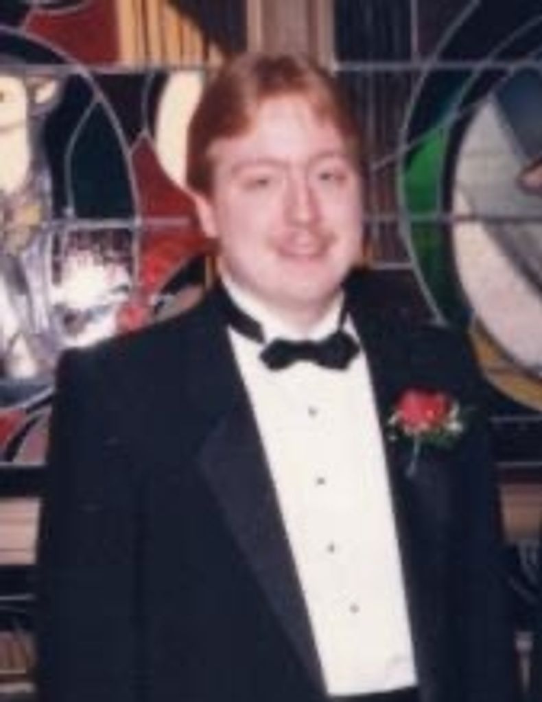 Peter J. Digricoli Jr. Profile Photo