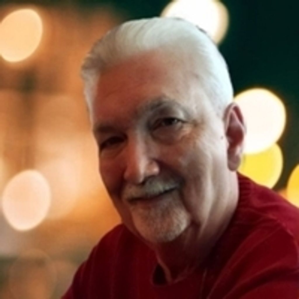 Gerald Stanley Kendorski