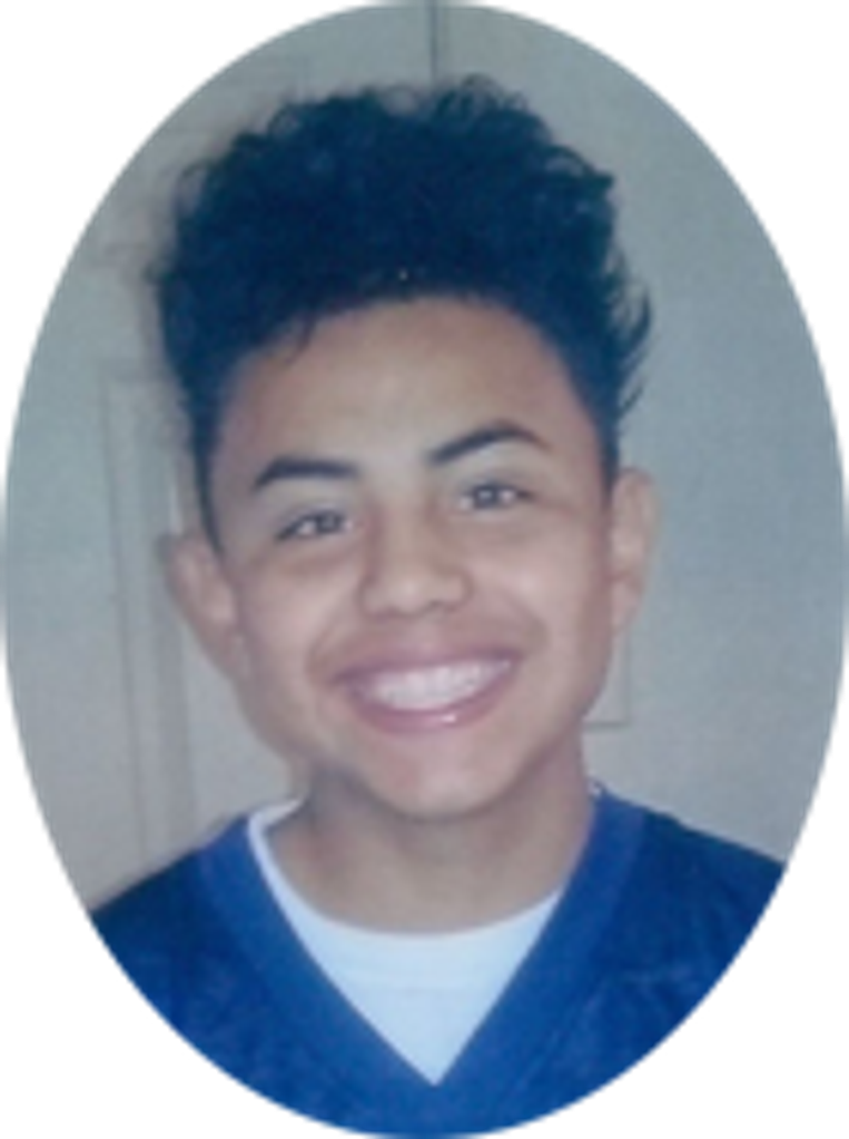 Brian Velasquez