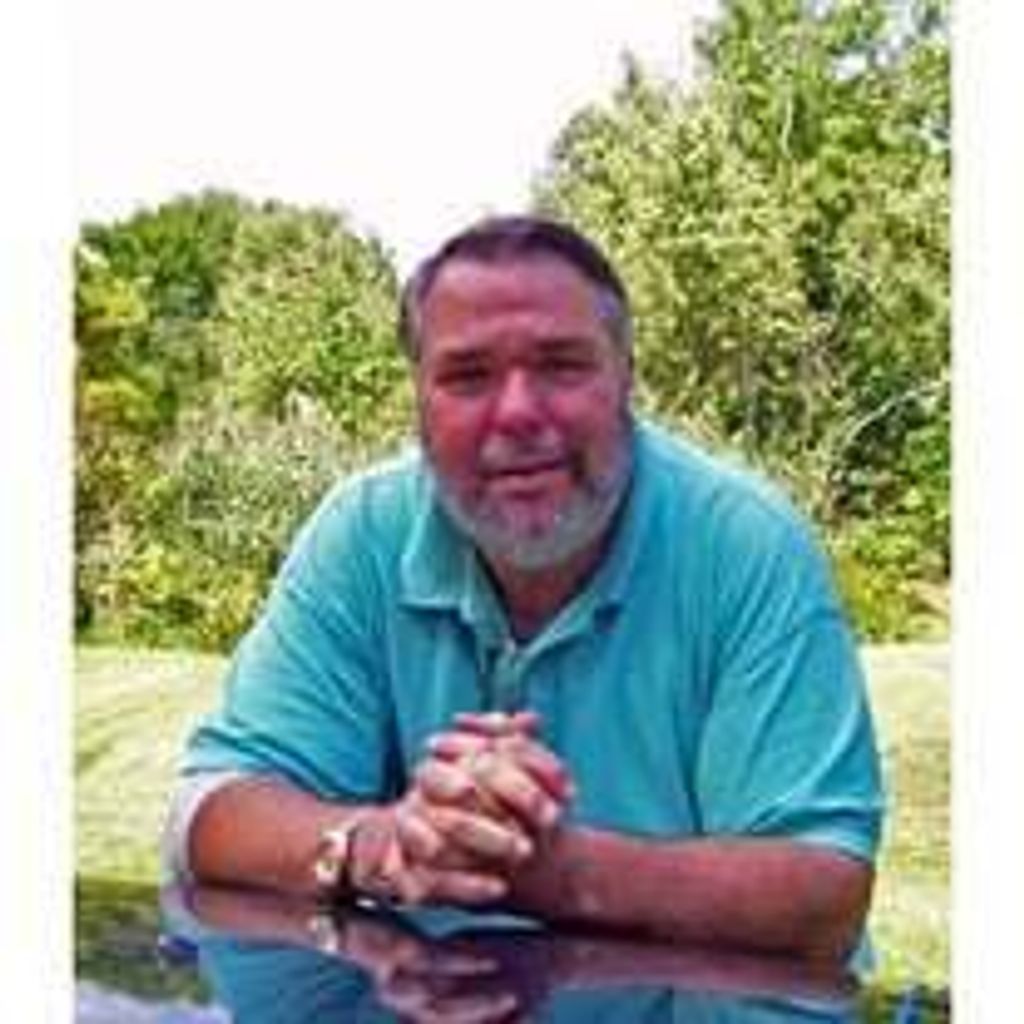 Rudolph R. Neuss Profile Photo