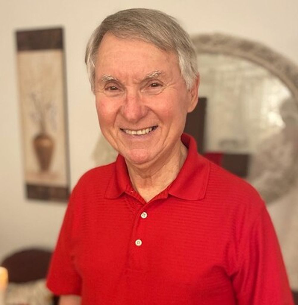 Billy Atkinson Profile Photo