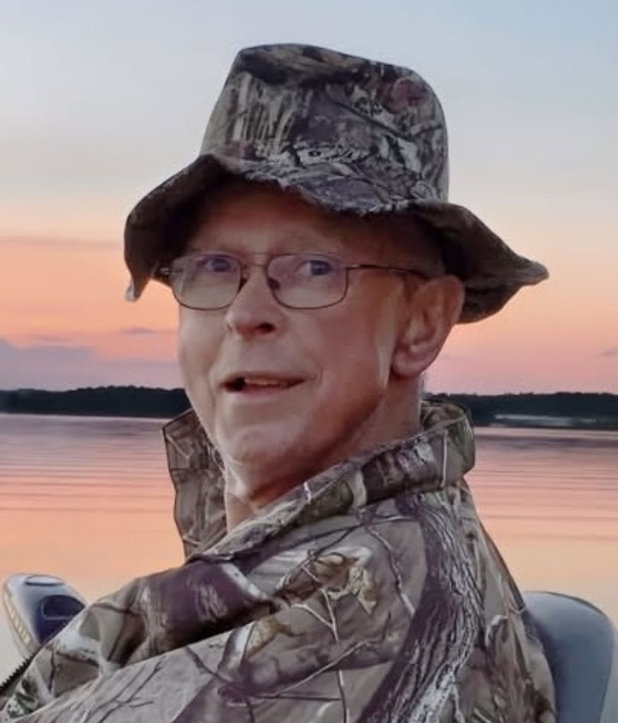 Karl Theodore Thoele