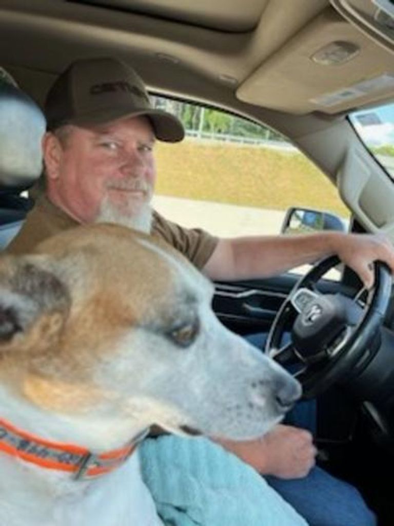 Kenneth Wendel Quarles Ii