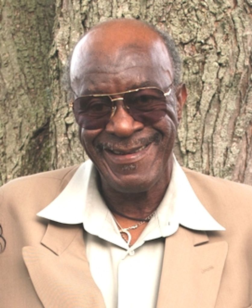 Raymond Abraham Wilson