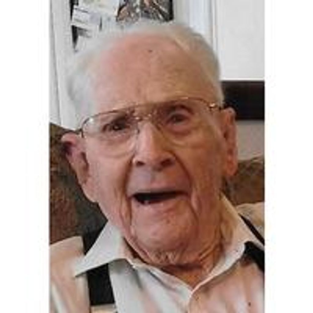 Kenneth  John Lappat