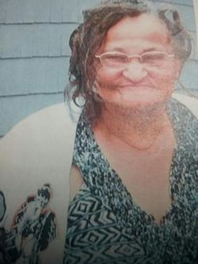 Ms. Claresa Nash