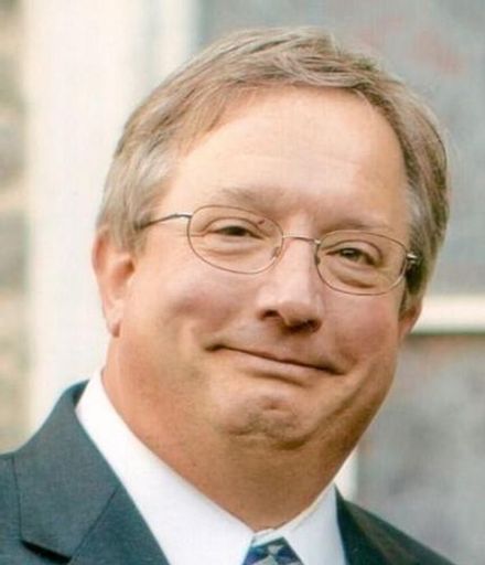 Steven R. Korn Profile Photo