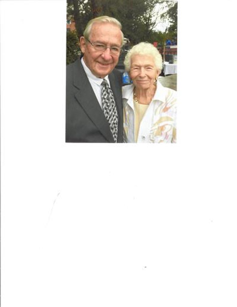 Neill Richard Schmeichel