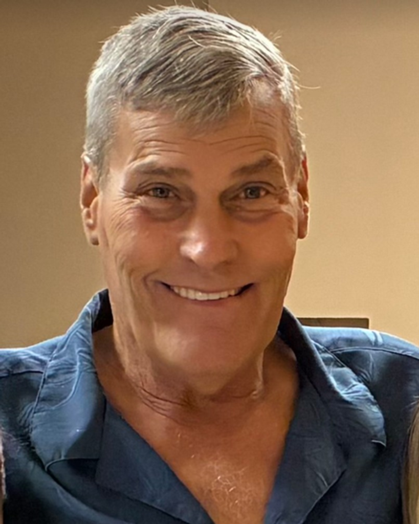 Lee Edward Woolston Jr. Profile Photo