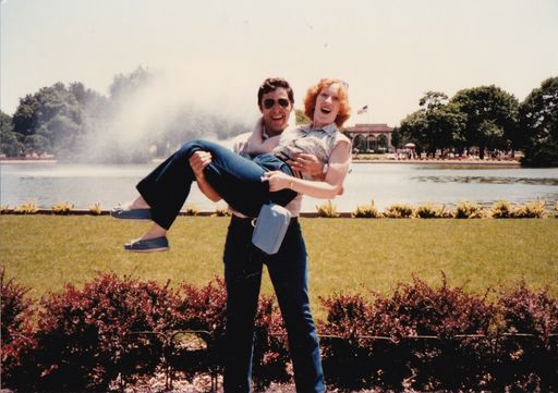 Donald L. Ague, Jr. photo gallery thumbnail 80 of 96