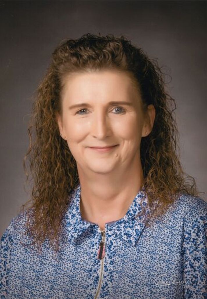 Mary Sue Smelser Profile Photo