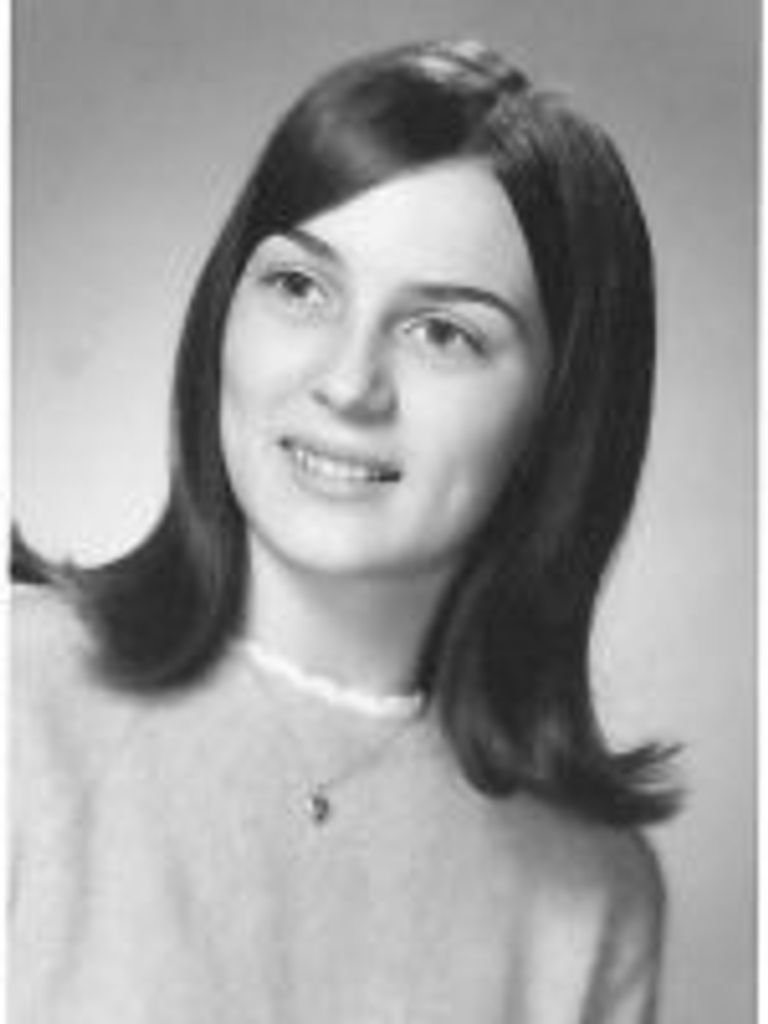 Carol D. Alberts
