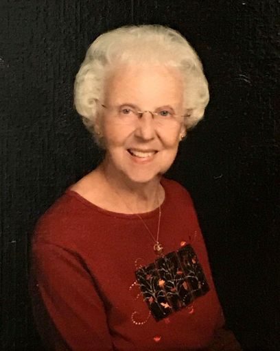 Myra D. Anderson Profile Photo