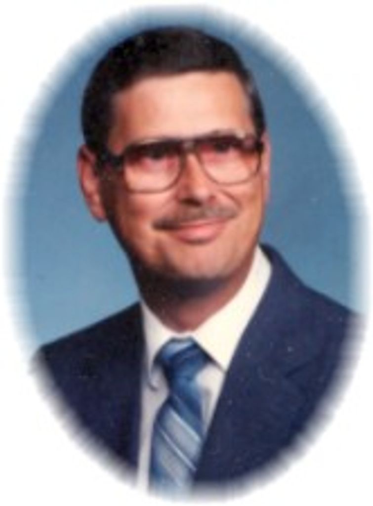 RICHARD OTTO GASE