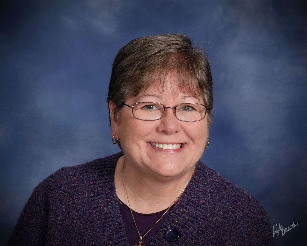 Judith A. Steiner Profile Photo