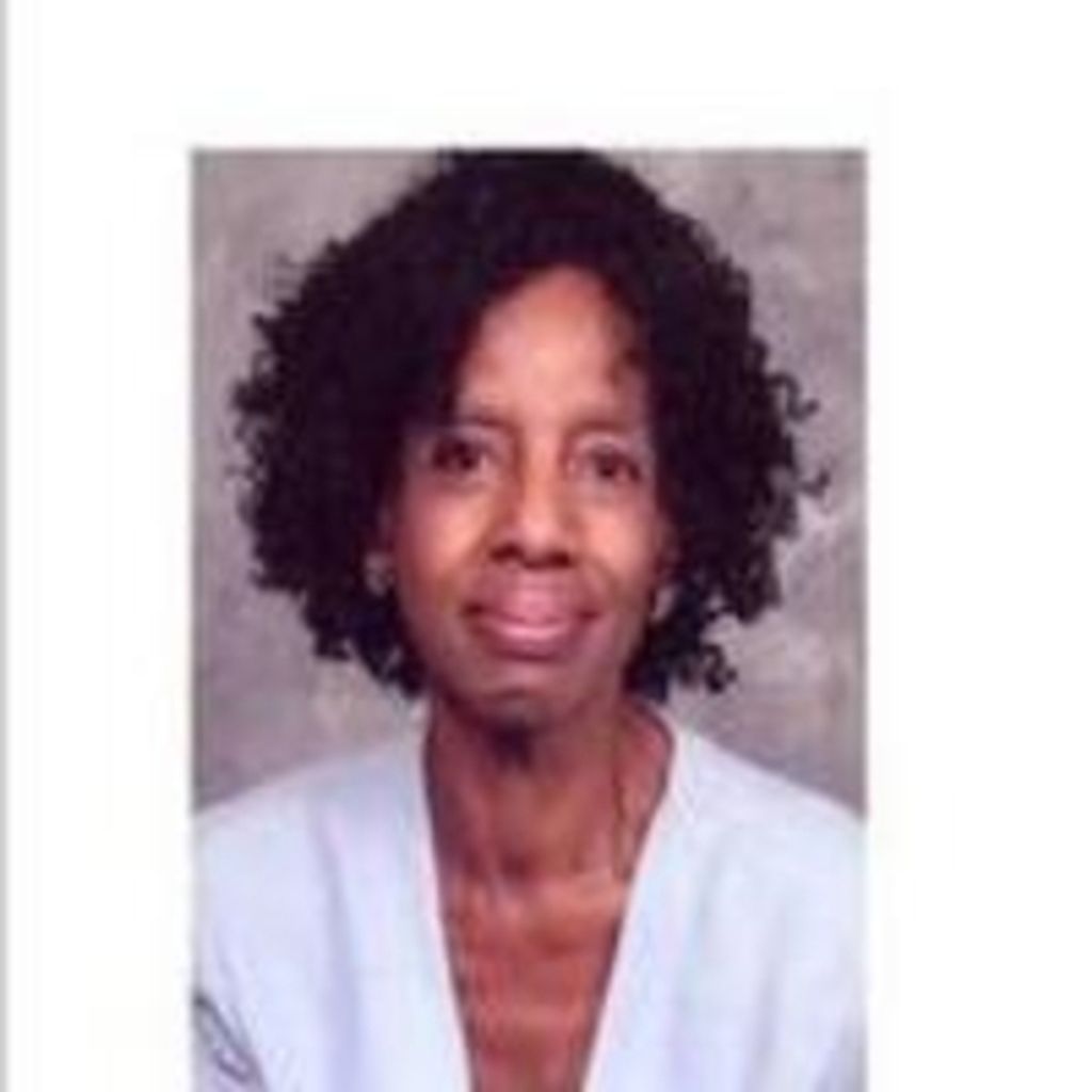 Delores E Randolph
