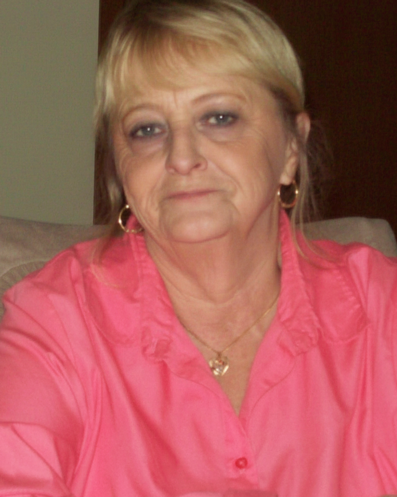 Georgeann MacLaughlin Profile Photo
