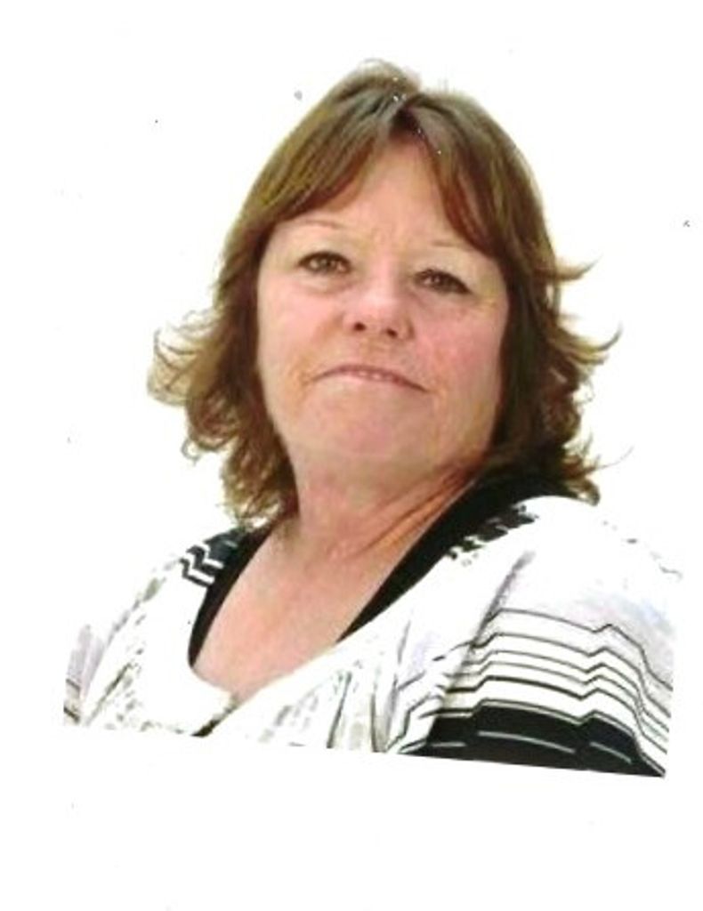 Sharon Jonas Profile Photo