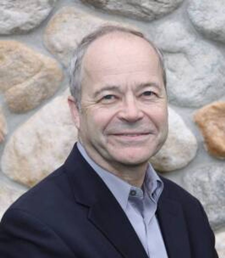 Terry Greenfield